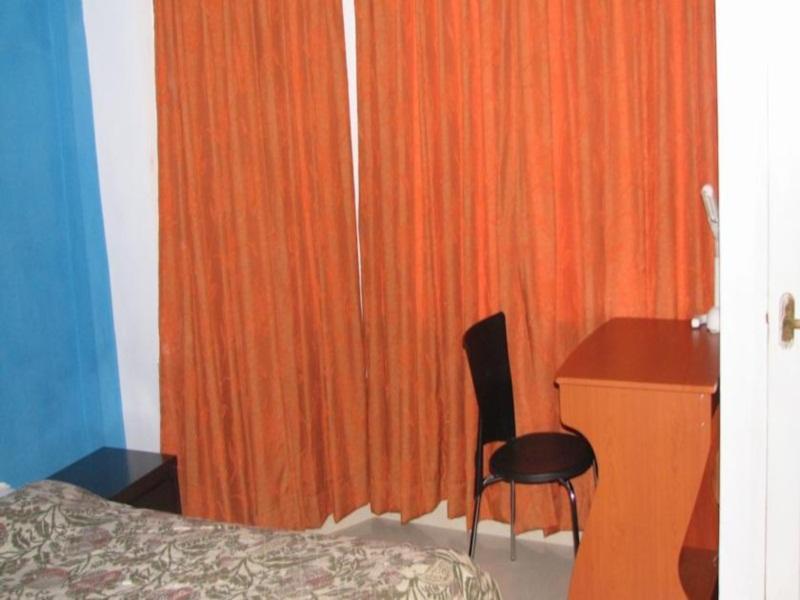 The Jagannath Hotel Kolkata Eksteriør bilde